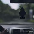 Royce、Just Washington - Whiskey