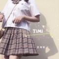 TIMI (DJ版)