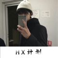 听闻暮云 - 死在江南烟雨中