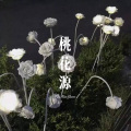 皮卡丘丘 - 桃花源 (Remix)