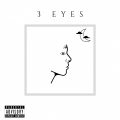 Zach Edmonds - Y'all Play Too Much (Explicit)