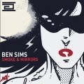 Ben Sims - The Calling