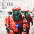 Matt Ledcher - Exodus