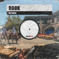 Du Saint - Dook