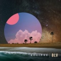 Dalvin、BLV - We Are