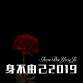 身不由己2019 (Remix)