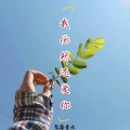 狗子千雪 - 我依然还是爱你