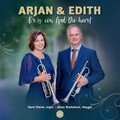 Harm Hoeve、Johan Bredewout、Edith、Arjan - Ga Met God
