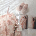 DJ YiXiu - Tình Yêu Bất Tận (Remix)