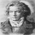 Beethoven- Piano Concerto #5 In E Flat, Op. 73, Emperor