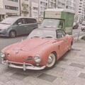 吴绛 - One Call Away