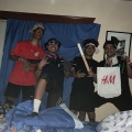 xoyira、yisa、Eric - DickUp