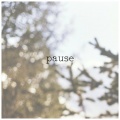 Chris - Pause