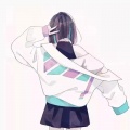 苏小晨 - 二娘二娘