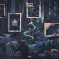 Freedom Fighters、Dekel - The Croc & the Shaman