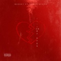 Roddy Ricch、Queski - Pain In My Eyes (Explicit)