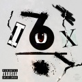 Floyd Miles、6IX - Overtime (Explicit)