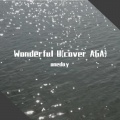 oneday - Wonderful U