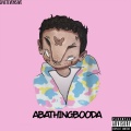 ABATHINGBOODA、Autumn! - Tentoes (Explicit)