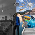 Tommy Gun、Young Squave、Chico - Dream State (Explicit)