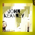 諭吉佳作/men、Mules - John Keavney