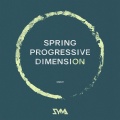 Gary B. - Serendipity (Loocalooma&Seven24Remix)