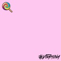 DH - Vitamina (feat. Montano)