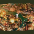 嘉映子（长映） - 不成诗