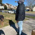 Biggs - Exotic extreme (Explicit)