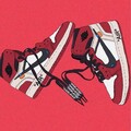 Ankle_breaker_ - 野球场
