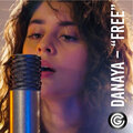 Dayana - Free