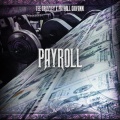 Payroll (feat. Payroll Giovanni)(Clean)