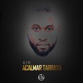 Acalmar Tarraxa