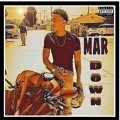 MAR - Down (Explicit)