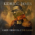 Bigg Fatts、See Green、Kidricc James - Starve No More