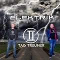 Tag Treumer - Elektrik (Club Mix)