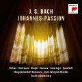 Nathalie Stutzmann、Bach Collegium München、Enoch zu Guttenberg、Johann Sebastian Bach - Part II, Nr. 30 Arie, Es ist vollbracht