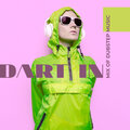 The Effex Band、Antony Delapenha - Dont Skream