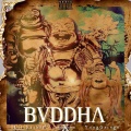 Richie、Yung Gringo、Gy$ Richi3 - Buddha (feat. Yung Gringo)(Explicit)