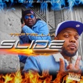 TRIPTRILLAA - Slide (Explicit)