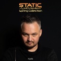 Static Movement、Artmind - Who You Are