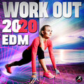 Workout Electronica、Workout Trance - Galloping Onward