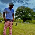 DDot - Out The Grave (Explicit)