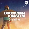 NIC - Come with Me