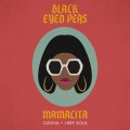 MAMACITA (Explicit)