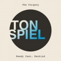 Mankind、The Forgery - Needy
