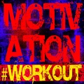 Workout Remix Factory - Levels