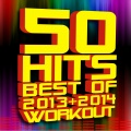 Workout Remix Factory - Story of My Life (Workout Mix|135 BPM)