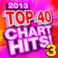 Pop Factory - Miss Movin’ On (Remix)