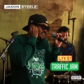 Jason Steele - Vibe Interlude ((Live)(Explicit))